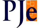 Processo Judicial Eletrônico - TRF3 - 1º Grau